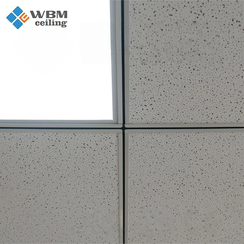 FUT Suspended Ceiling T Grid high quality