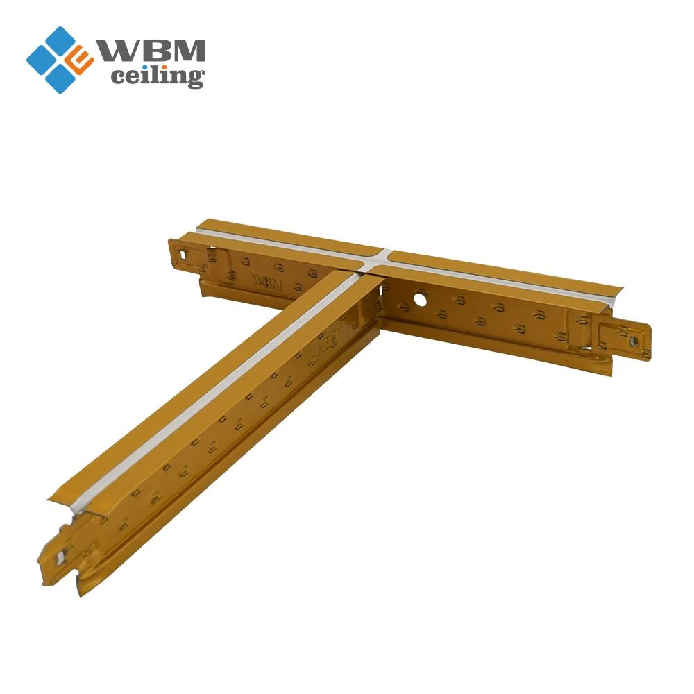 product-1000-1000 product-1000-1000