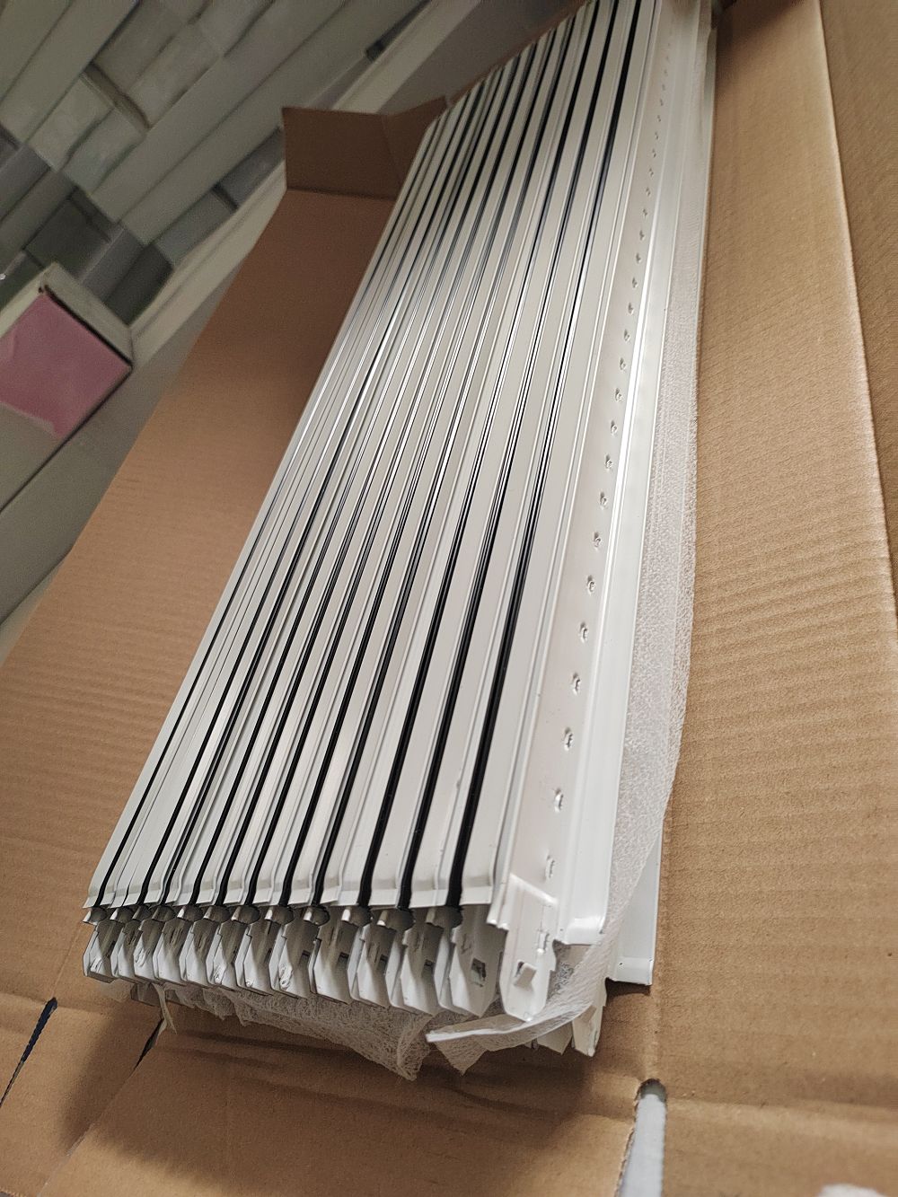 product-1000-1333 product-1000-1333