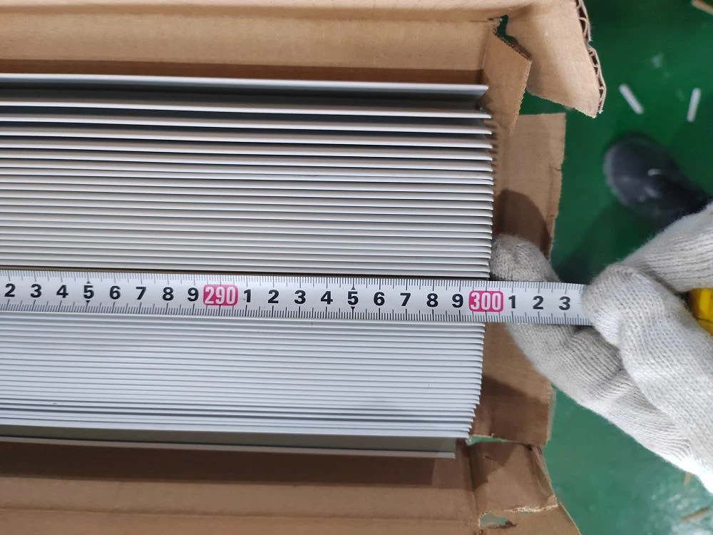product-1000-750 product-1000-750