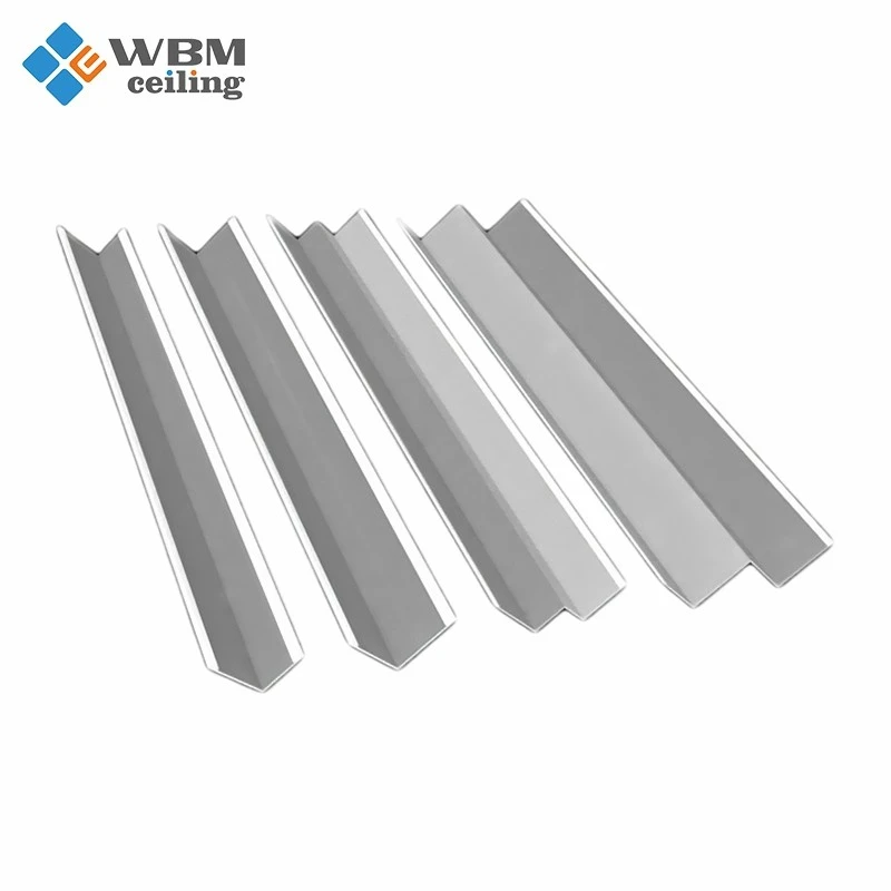 Wall Angle Ceiling T Grid suppliers
